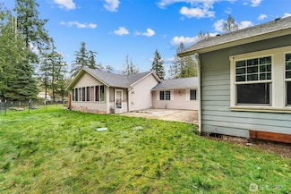 31727 76th Ave NW, Stanwood, WA 98292