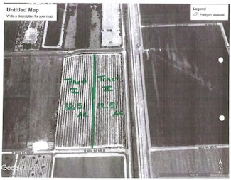 0 Mile 14 1 2 N, Donna, TX 78537