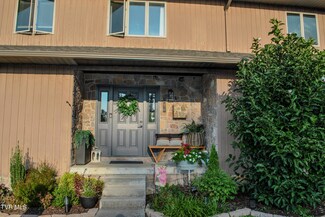 672 Fox Meadow Rd Unit 10, Elizabethton, TN 37643