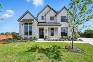 2311 Sarah Dr, Rockwall, TX 75087