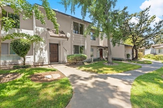 6234 Breeds Hill Ct, Citrus Heights, CA 95621