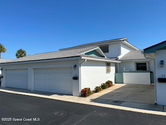290 Paradise Blvd Unit 76, Melbourne, FL 32903