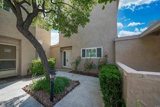 23643 Country Villa Rd Unit 5A, Ramona, CA 92065