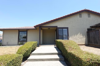 2886 D'Amico Dr, San Jose, CA 95148