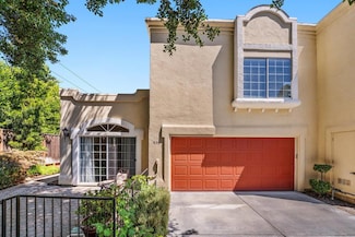 839 Springfield Terrace, Sunnyvale, CA 94087