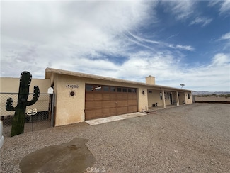 151080 Deer Path Rd, Earp, CA 92242