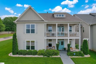 914 Blue Moon St, Taylors, SC 29687