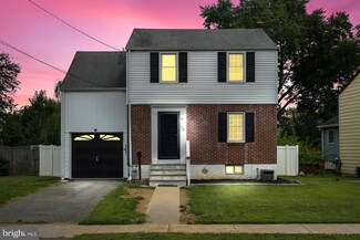 10 Alvil Rd, Wilmington, DE 19805