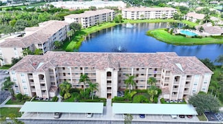 8570 Kingbird Loop Unit 516, Fort Myers, FL 33967