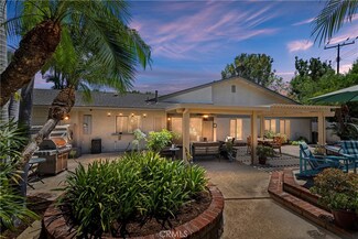 3005 Persimmon Place, Fullerton, CA 92835