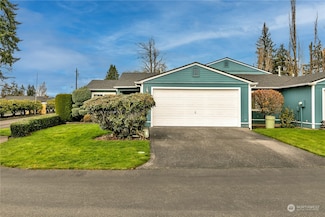 301 105th St E, Tacoma, WA 98445