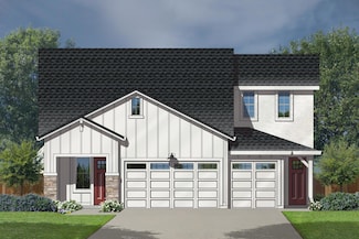 1424 Wadsworth Cir, Roseville, CA 95747