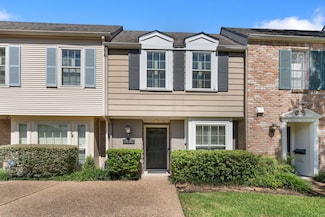 13228 Trail Hollow Dr Unit 3228, Houston, TX 77079