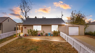 865 Lansing St, Aurora, CO 80010