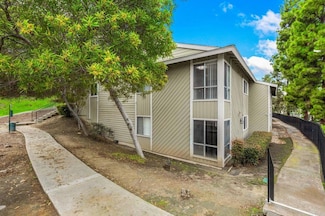 630 Telegraph Canyon Rd Unit D, Chula Vista, CA 91910