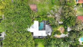 630 NE 121st St, Biscayne Park, FL 33161