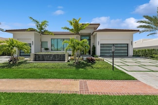 17615 Foxborough Ln, Boca Raton, FL 33496