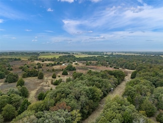 187 County Road 1750, Chico, TX 76431
