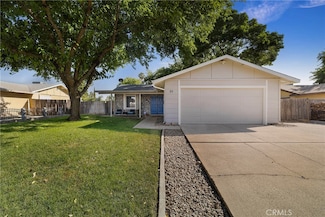 33 Parkhurst St, Chico, CA 95928