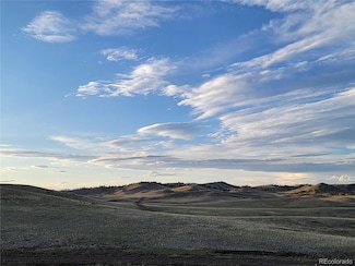 0 Zuni Rd Unit REC4385981, Hartsel, CO 80449
