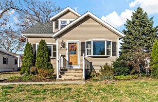 1440 Newman Ave, Seekonk, MA 02771