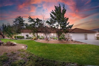 20225 Chickasaw Rd, Apple Valley, CA 92307