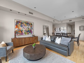 2520 Robinhood St Unit 1012, Houston, TX 77005