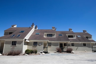 224 Okemo Trailside Extension Unit 46 C, Ludlow, VT 05149