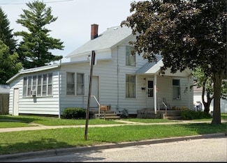 117 Marion Ave SW, Grand Rapids, MI 49504