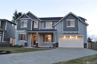 26029 16th Ave S, Des Moines, WA 98198