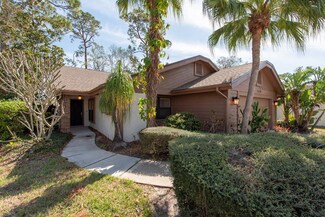7829 Pine Trace Dr, Sarasota, FL 34243