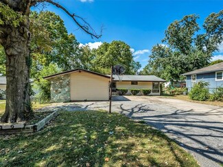 3120 S 53rd Terrace, Kansas City, KS 66106
