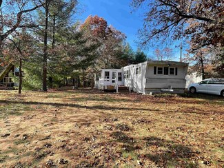 N8941 Deer Path, New Lisbon, WI 53950