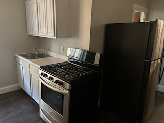 125 Arlington St Unit 4, Chelsea, MA 02150