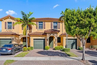 3349 SE 2nd Ct Unit 3349, Homestead, FL 33033