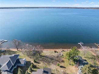 5539- Nashway Rd, Lake Hubert, MN 56468