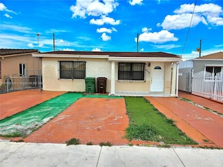 4596 E 8th Ct Unit 1, Hialeah, FL 33013