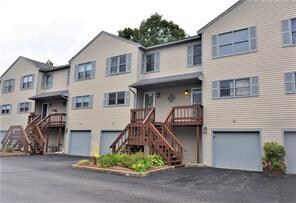 1603 Plainfield Pike Unit A4, Johnston, RI 02919