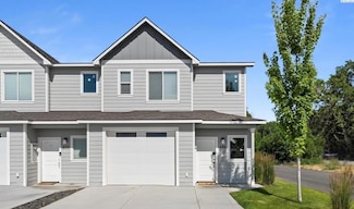 589 S Quillan Place, Kennewick, WA 99336