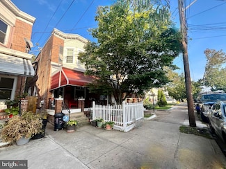 130 Anderson St, Trenton, NJ 08611