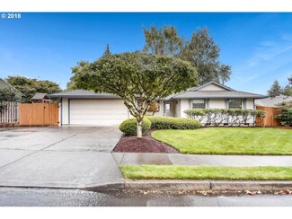 11003 SW 115th Ave, Portland, OR 97223