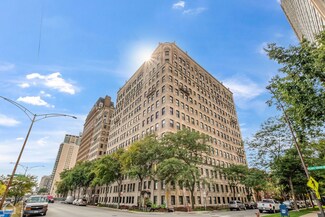 3520 N Lake Shore Dr Unit 4E, Chicago, IL 60657