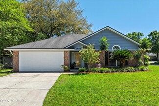 12048 Evans Bluff Ct, Jacksonville, FL 32246