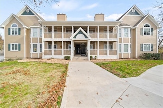 4323 S Megan Ct Unit 3, Independence, MO 64055