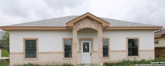134 Sligo St, San Antonio, TX 78223