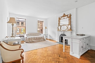 12 E 75th St Unit 4Front, New York, NY 10021