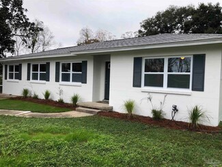 6051 Bella Donna St, Pensacola, FL 32503