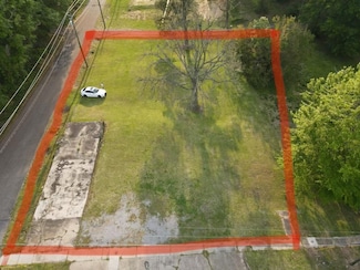 0 S 13th Ave, Laurel, MS 39440