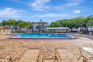 12701 SW 14th St Unit 203J, Pembroke Pines, FL 33027