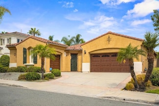 1452 S Creekside Dr, Chula Vista, CA 91915